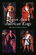 Queen Annes American Kings