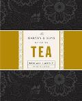 Harney & Sons Guide To Tea