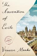 Invention of Exile