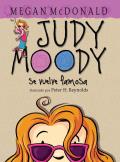 Judy Moody Se Vuelve Famosa Judy Moody Gets Famous