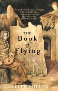 Book Of Flying