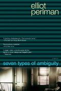 Seven Types Of Ambiguity