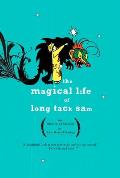 Magical Life of Long Tack Sam