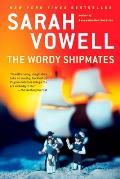 Wordy Shipmates