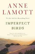 Imperfect Birds - Signed Edition