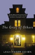 Grief of Others