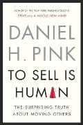 To Sell Is Human - Signed Edition
