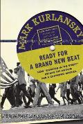 Ready for a Brand New Beat How Dancing in the Street Became the Anthem for a Changing America