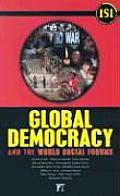Global Democracy and the World Social Forums (International Studies Intensives)