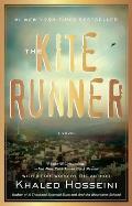 Kite Runner 10th Anniversary