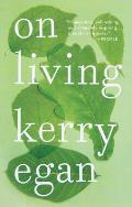On Living