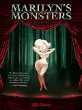 Marilyn's Monsters