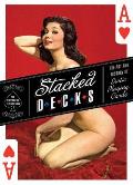 Stacked Decks The Art & History of Erotic Playing Cards