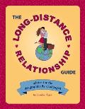 Long Distance Relationship Guide Advice for the Geographically Challenged