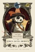 The Force Doth Awaken: Star Wars: William Shakespeare's Star Wars 7