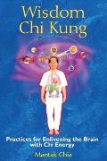 Wisdom CHI Kung: Practices for Enlivening the Brain with CHI Energy
