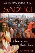 Autobiography of a Sadhu