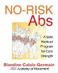 No Risk ABS A Guide to Working Out Safely