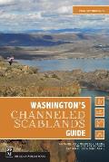 Washingtons Channeled Scablands Guide