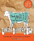 Uncle Daves Cow & Other Whole Animals My Freezer Has Known