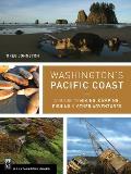 Washingtons Pacific Coast