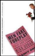 Men Fake Foreplay