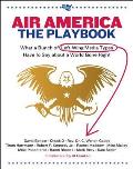 Air America Playbook