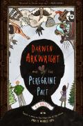 Darwen Arkwright 01 & the Peregrine Pact