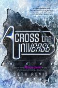 Across the Universe 01
