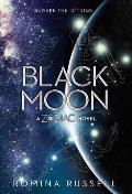 Zodiac 03 Black Moon