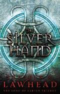 Silver Hand Song of Albion 2