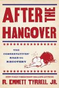After The Hangover