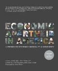 Economic Apartheid in America: A Primer on Economic Inequality & Insecurity