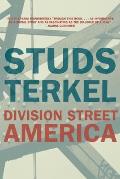 Division Street: America