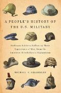Peoples History of the U S Military