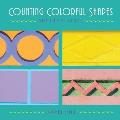 Counting Colorful Shapes