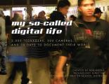 My So Called Digital Life 2000 Teenagers 300 Cameras & 30 Days to Document Their World
