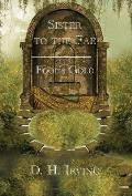 Sister to the Fae: Fool's Gold