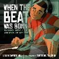 When the Beat Was Born DJ Kool Herc & the Creation of Hip Hop