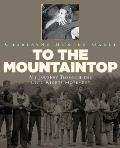 To the Mountaintop