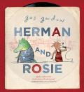 Herman & Rosie