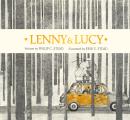 Lenny & Lucy