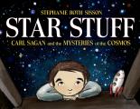 Star Stuff Carl Sagan & the Mysteries of the Cosmos