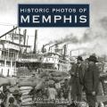 Historic Photos of Memphis