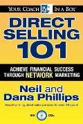 Direct Selling 101 Achieve Financial Success Through Network Marketing