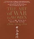 Art of War for Women Sun Tzus Ancient Strategies & Wisdom for Winning at Work