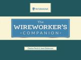 Wireworkers Companion