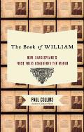 Book of William