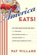 America Eats!