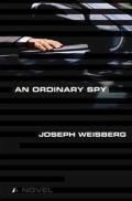 Ordinary Spy